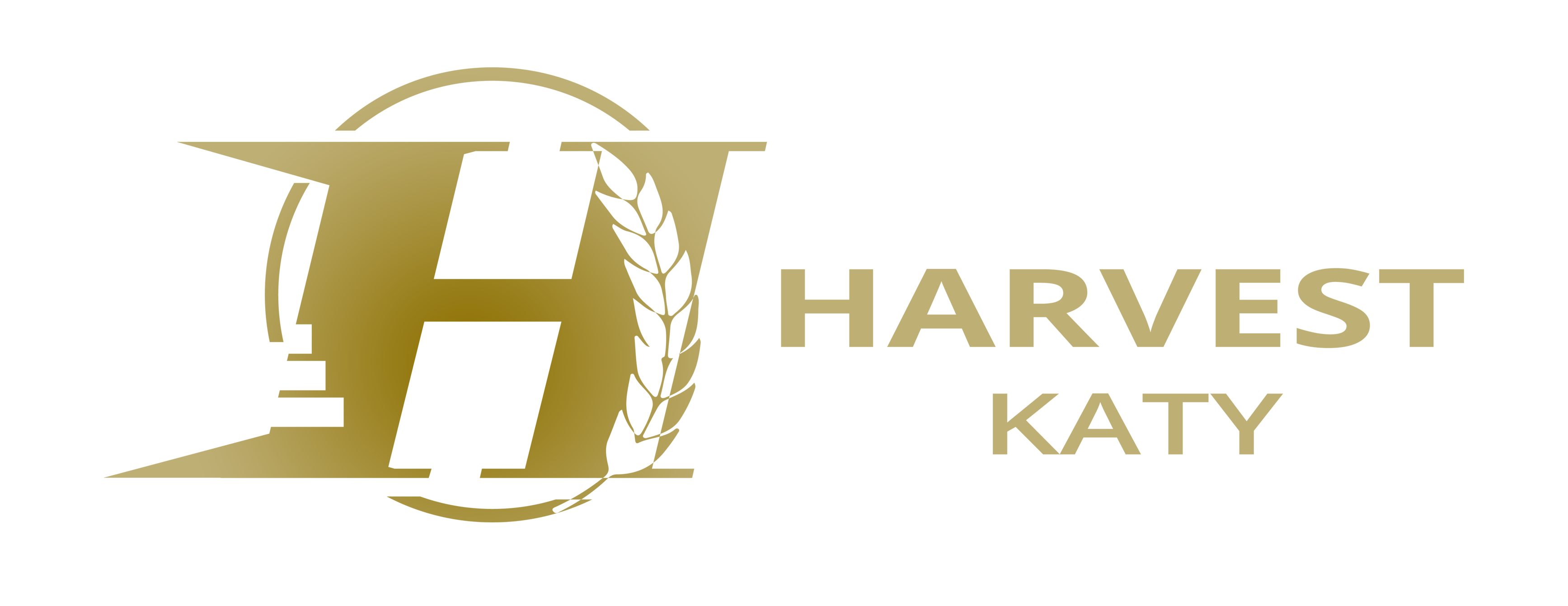 Harvest Katy